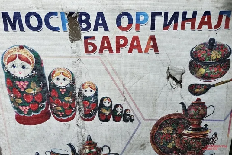 Бурятия заняла шестое место по развитию экспорта на Дальнем Востоке