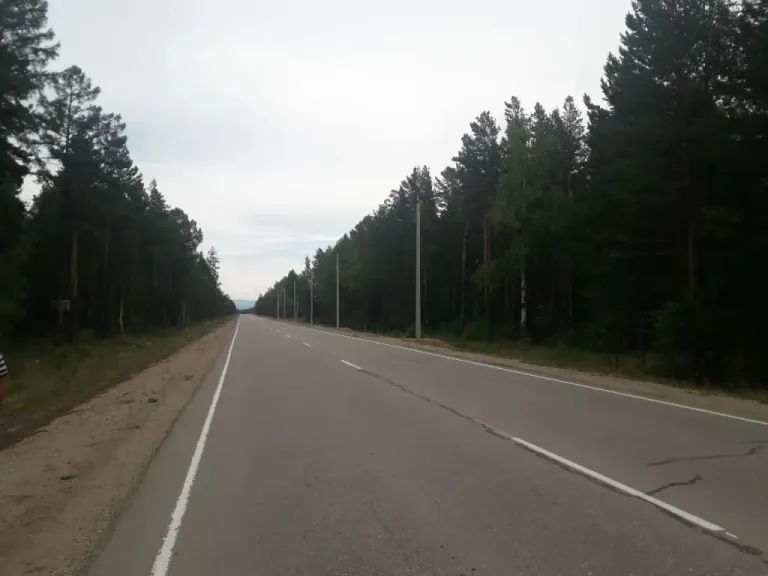 Улан-удэнца оштрафовали на 220 тысяч за пьяную езду и конфискуют авто