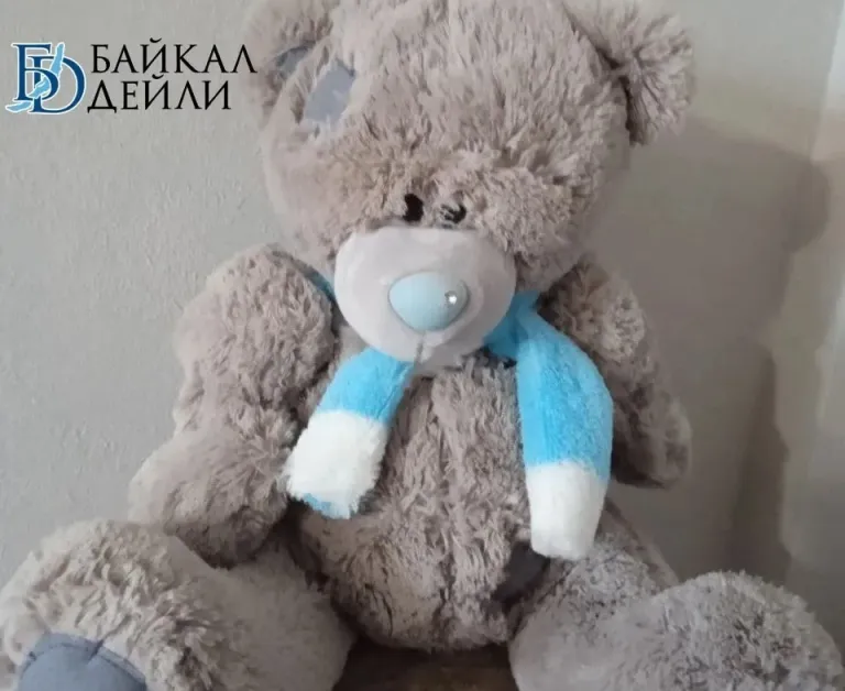 За неделю в Бурятии родились 89 детей, включая две двойни