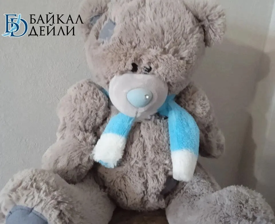 За неделю в Бурятии родились 89 детей, включая две двойни