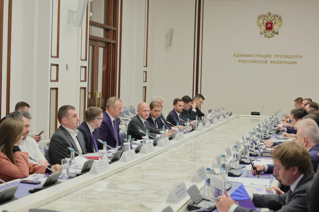 В Бурятии принимают заявки на муниципальную премию «Служение»