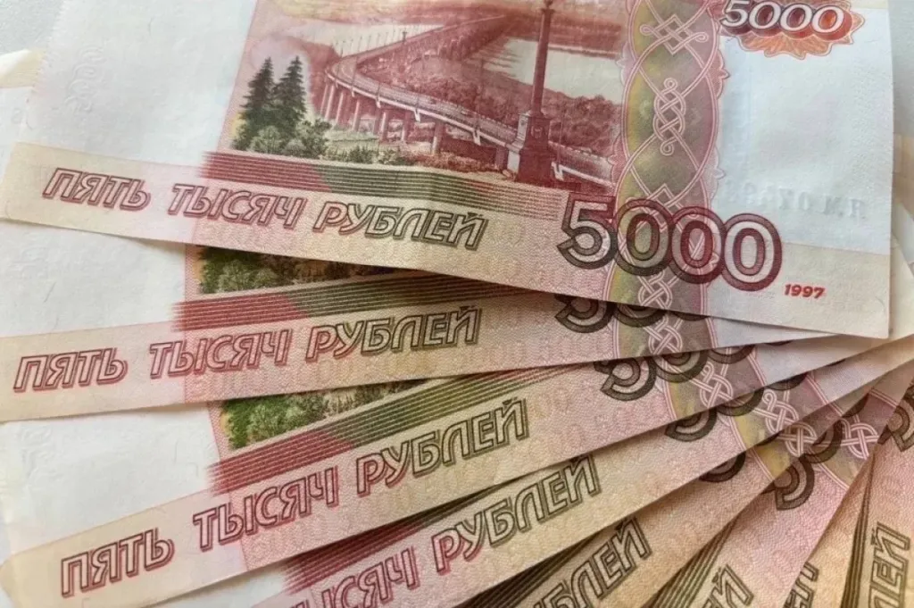 Жительница Бурятии потеряла 1,2 млн рублей при поиске удалённой работы