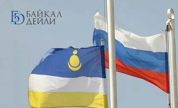 В Бурятии открыли приём заявок в реестр креативных индустрий