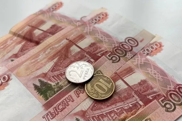 В Улан-Удэ суд решил выселить семью из-за антисанитарии и собак