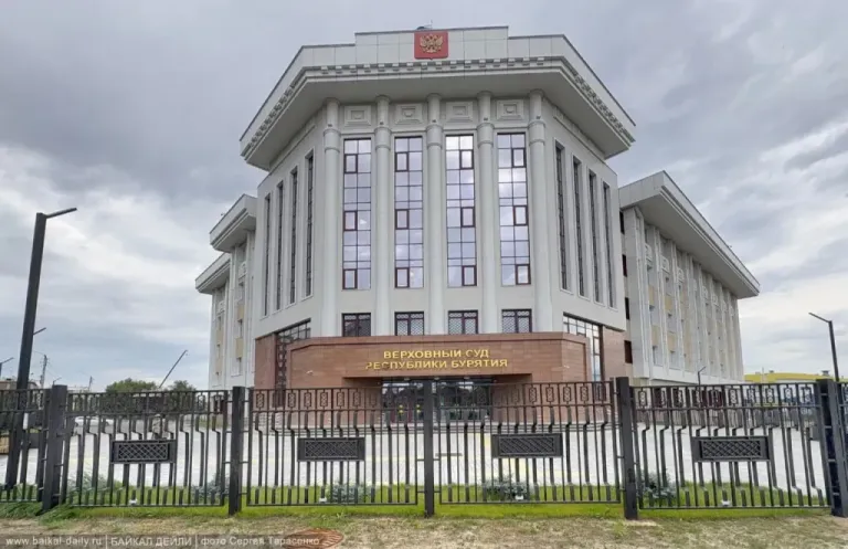 Жителя Улан-Удэ через суд обязали пускать коммунальщиков домой
