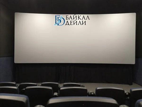 Фильм «Навар» о бурятском нефрите выйдет в прокат по всей стране