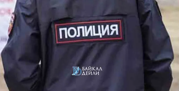 В Улан-Удэ нашли пропавшего пять дней назад подростка
