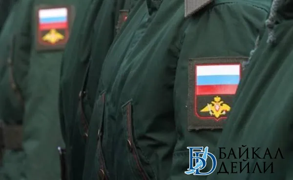 Вдове погибшего бойца СВО помогли получить орден и выплаты