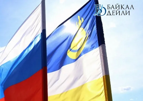 15% улан-удэнцев возьмут отгулы после 4 ноября